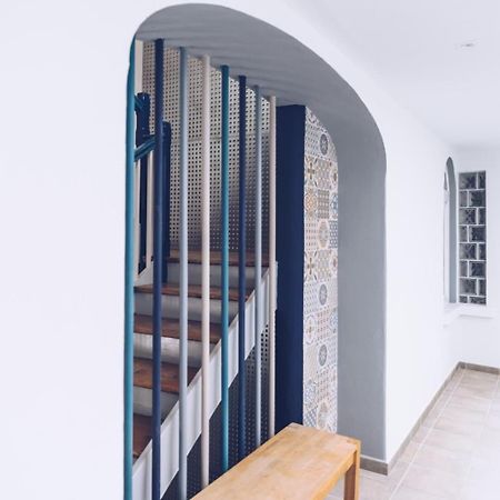 דירות גיברלטר 1Br Hidden Gem At The Nook מראה חיצוני תמונה