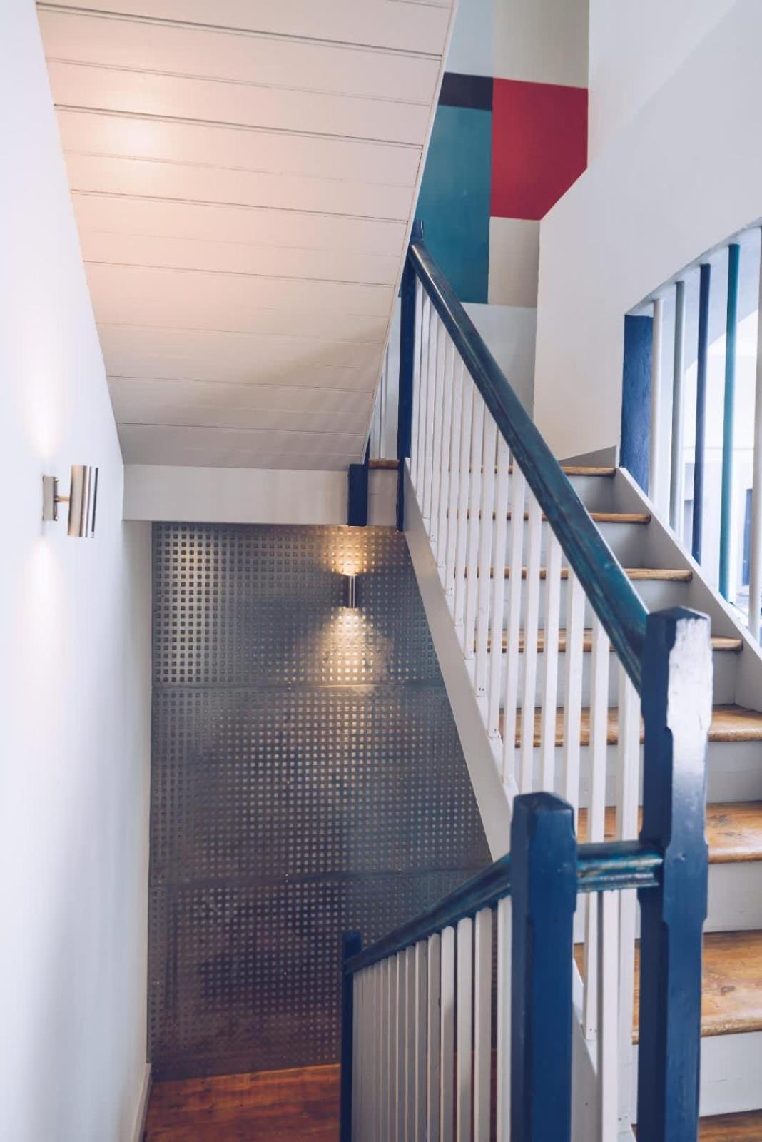 דירות גיברלטר 1Br Hidden Gem At The Nook מראה חיצוני תמונה